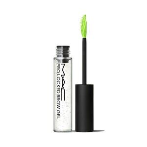 NEW IN BOX: Pro Locked Brow Gel from MAC